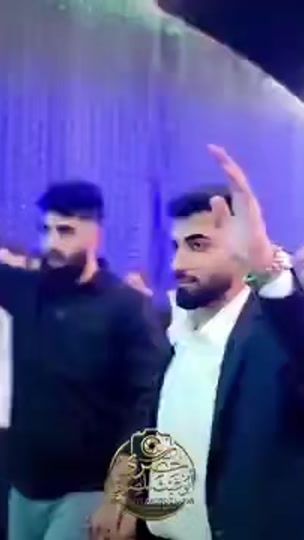 TikTok video thumbnail by alaaabdalmajed5