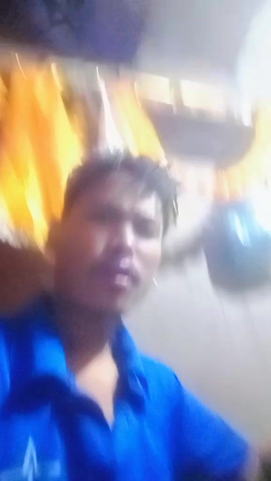 TikTok video thumbnail by sonamlama7494