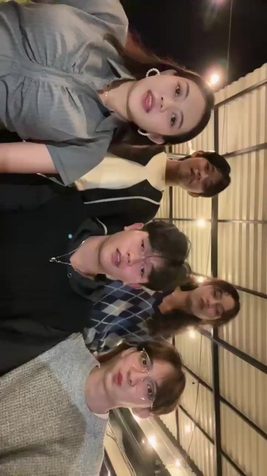 TikTok video thumbnail by yophyou
