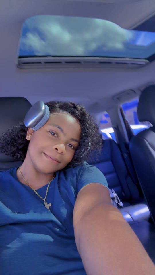 TikTok video thumbnail by berthynamande46