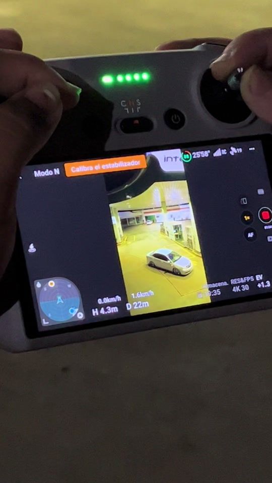 TikTok video thumbnail by cuevasadrian69