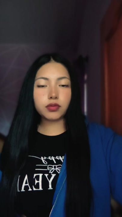 TikTok video thumbnail by angelaprds