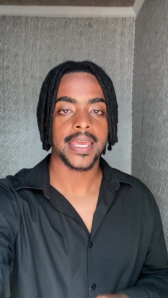 TikTok video thumbnail by jermigrace