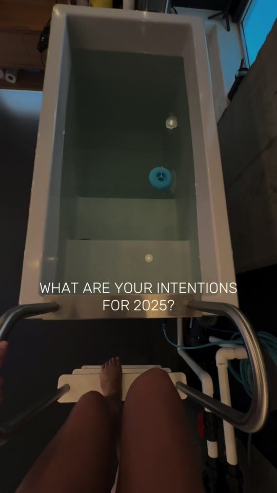 TikTok video thumbnail by methodplusaction