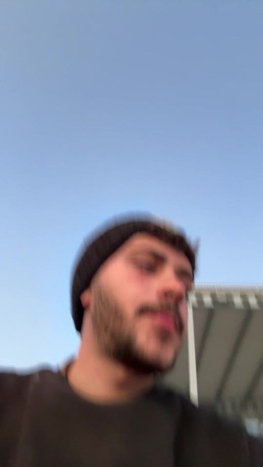 TikTok video thumbnail by laayasooo