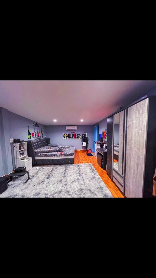 TikTok video thumbnail by mak_racing2