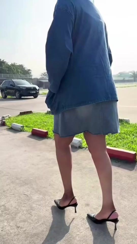 TikTok video thumbnail by paradiso.eves