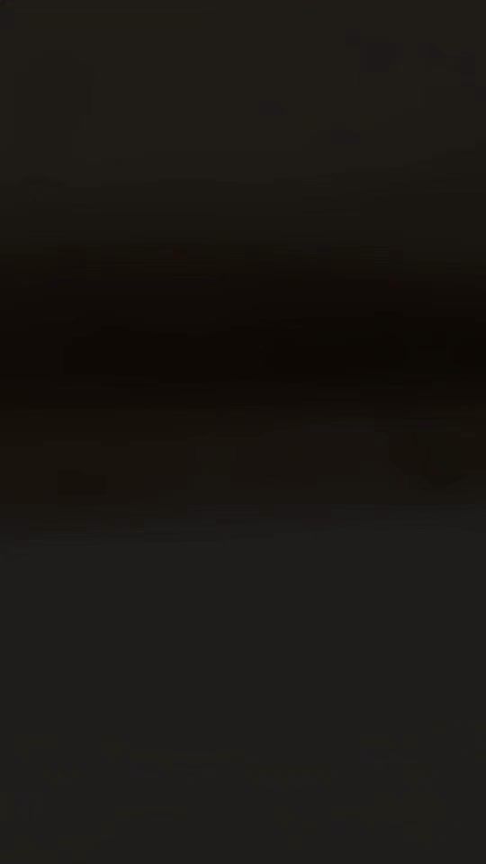 TikTok video thumbnail by zh_o_21