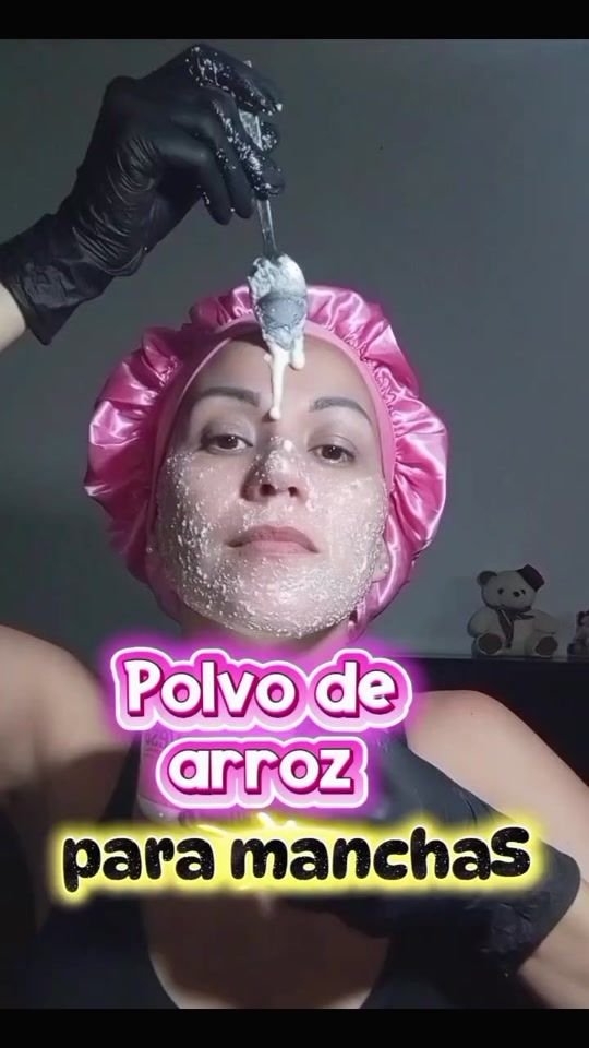 TikTok video thumbnail by kailyrosel