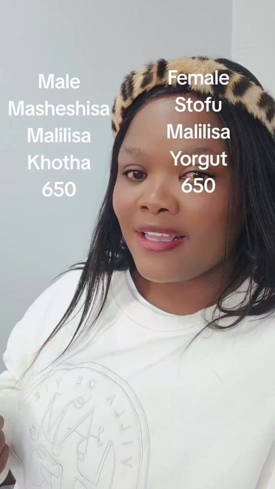 TikTok video thumbnail by mazukulaherbalist