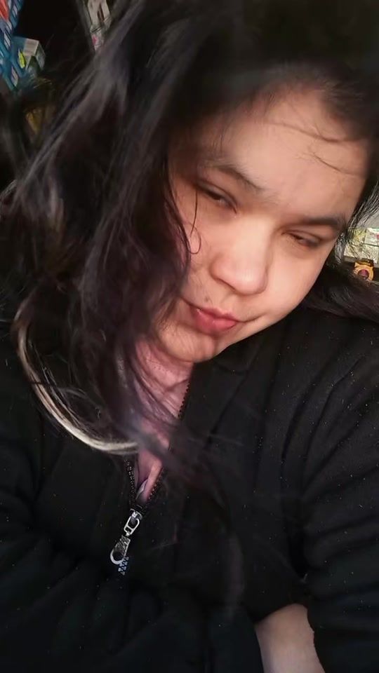 TikTok video thumbnail by bogarin.gimnez
