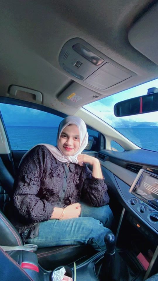 TikTok video thumbnail by natasya.541