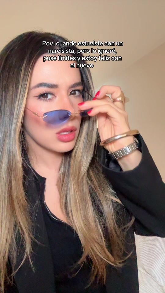 TikTok video thumbnail by yuliethmuller