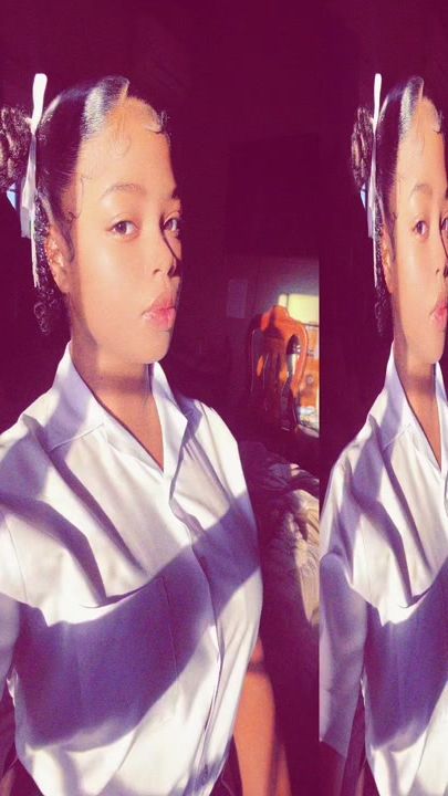 TikTok video thumbnail by mxniac.al