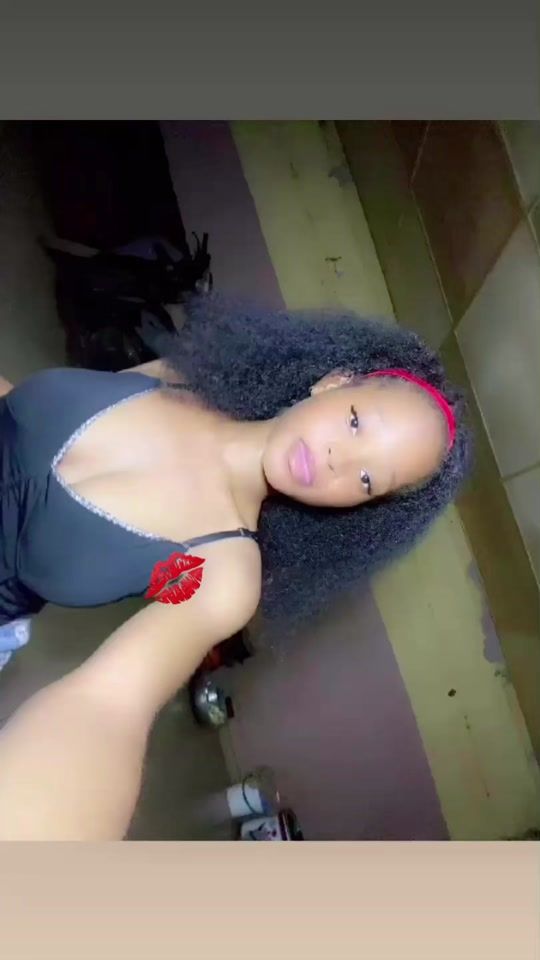 TikTok video thumbnail by dorcas.halal