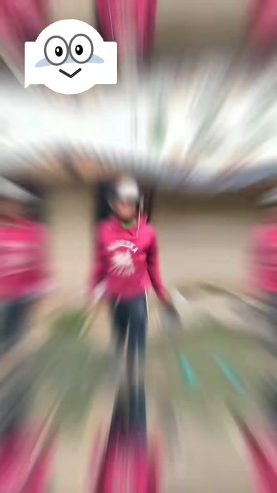 TikTok video thumbnail by manuujuniorcomedy