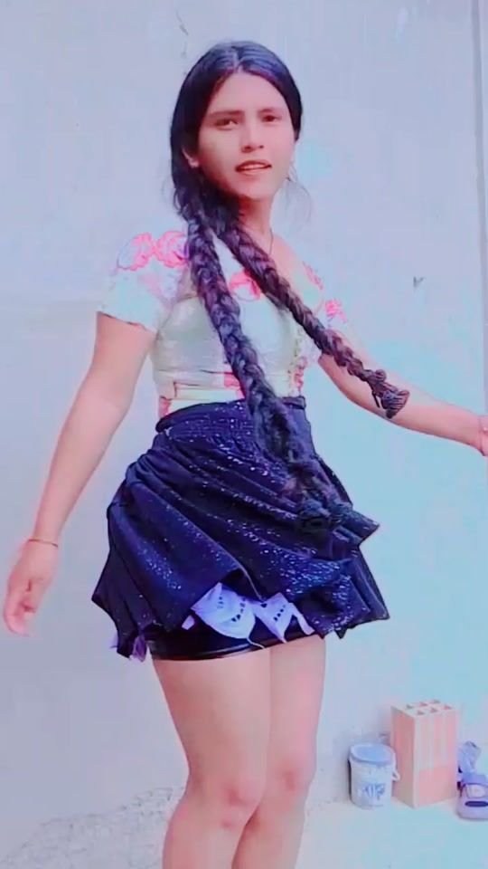 TikTok video thumbnail by estrellita.garcia04