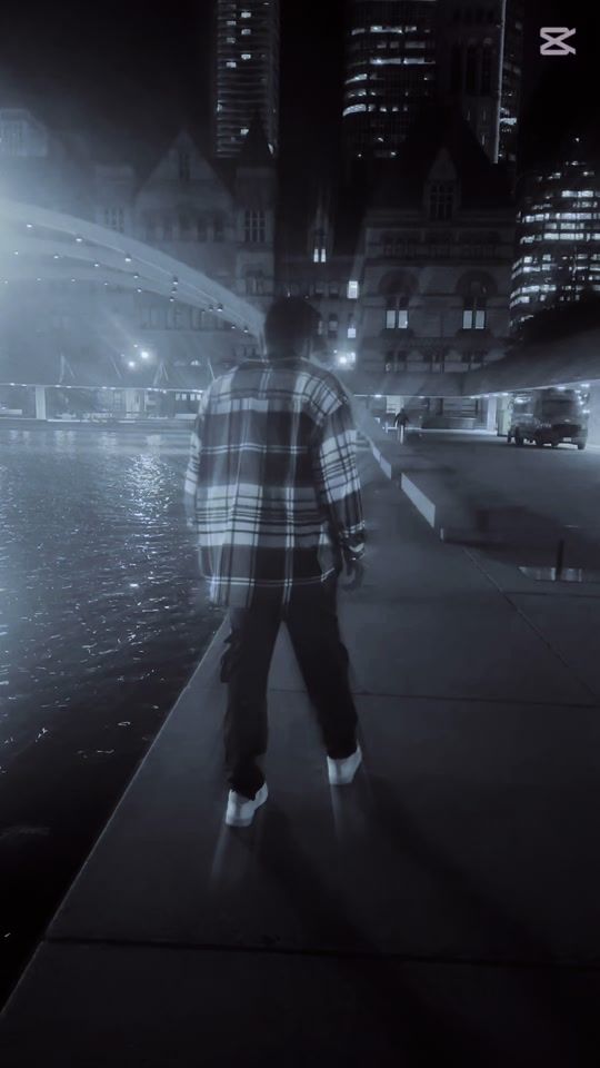 TikTok video thumbnail by raazu.1