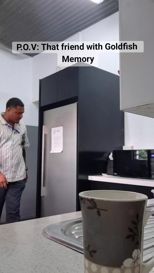 TikTok video thumbnail by goldfmfiji