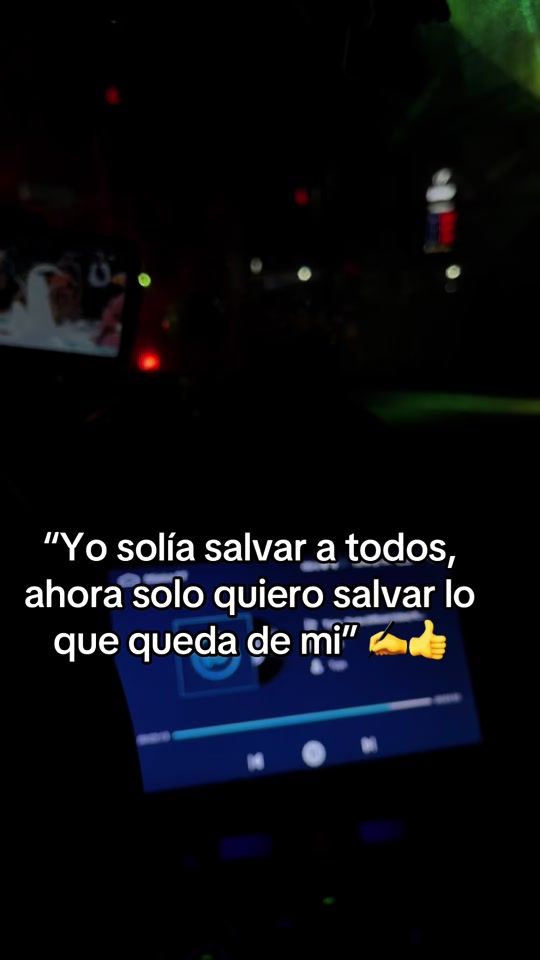 TikTok video thumbnail by bardo850