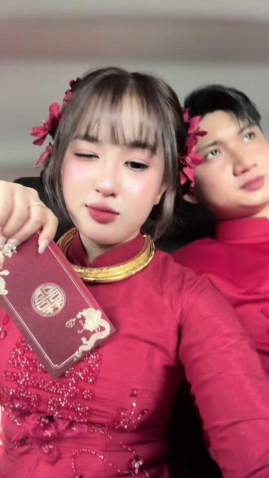 TikTok video thumbnail by mie_htm