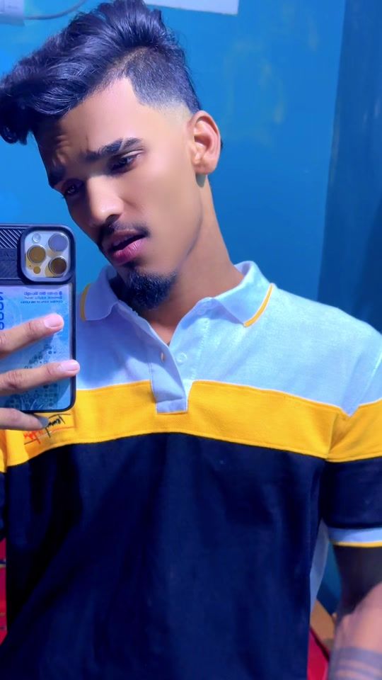 TikTok video thumbnail by ivaa_rider