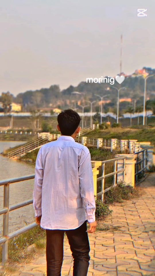 TikTok video thumbnail by hg75851