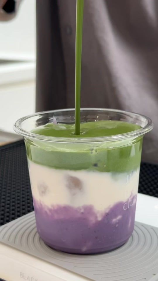 TikTok video thumbnail by juanowen2