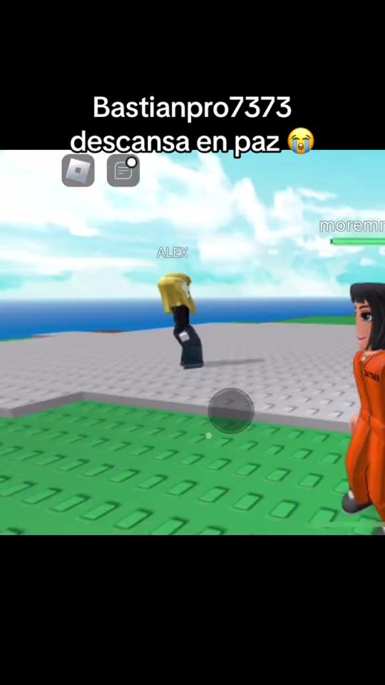 TikTok video thumbnail by itsaleee000