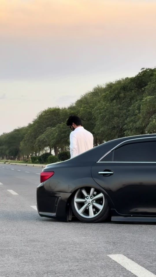TikTok video thumbnail by daudkhan39
