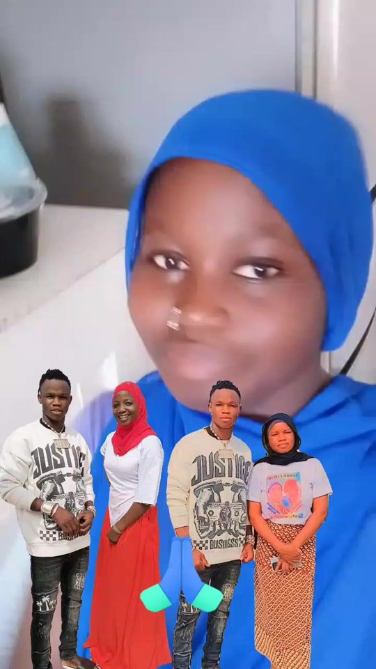 TikTok video thumbnail by fatim69512
