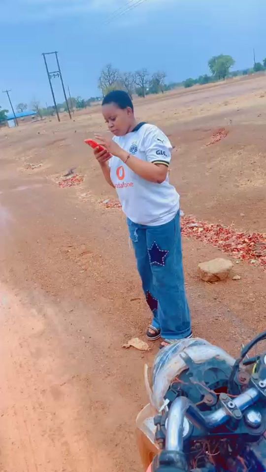 TikTok video thumbnail by babe.salina