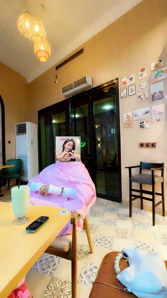 TikTok video thumbnail by lolozien3