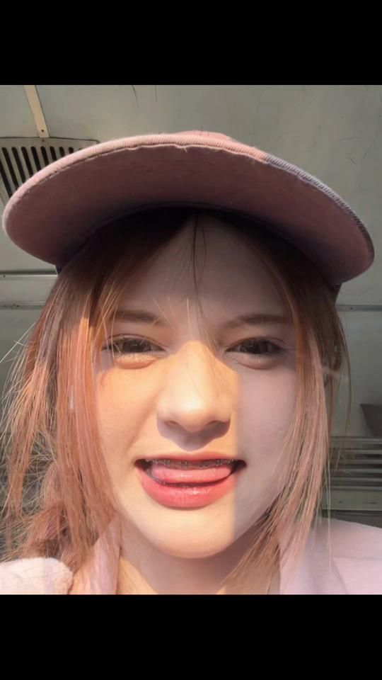 TikTok video thumbnail by kuy_1409