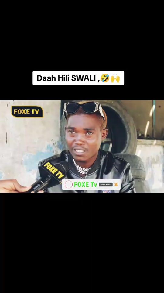 TikTok video thumbnail by kibondoboy