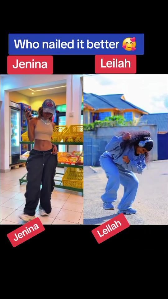 TikTok video thumbnail by jami_international