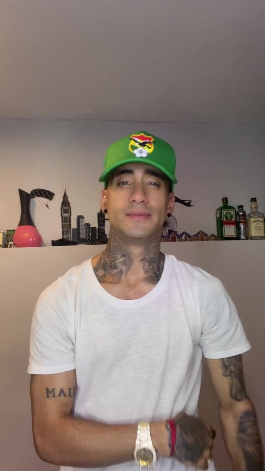 TikTok video thumbnail by lhiamlopez