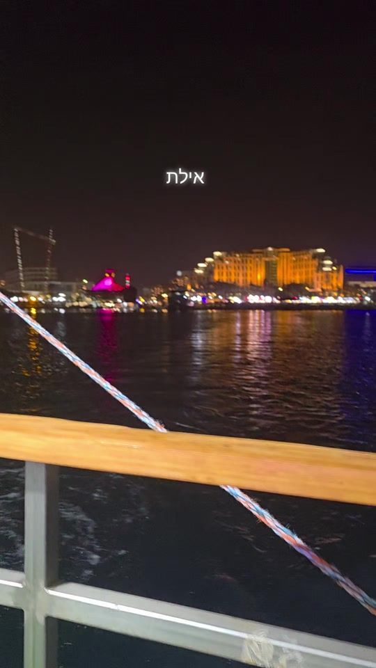 TikTok video thumbnail by ahmaedomar5