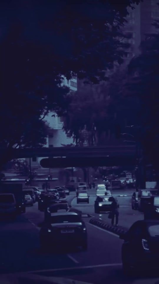 TikTok video thumbnail by sandraaleks777