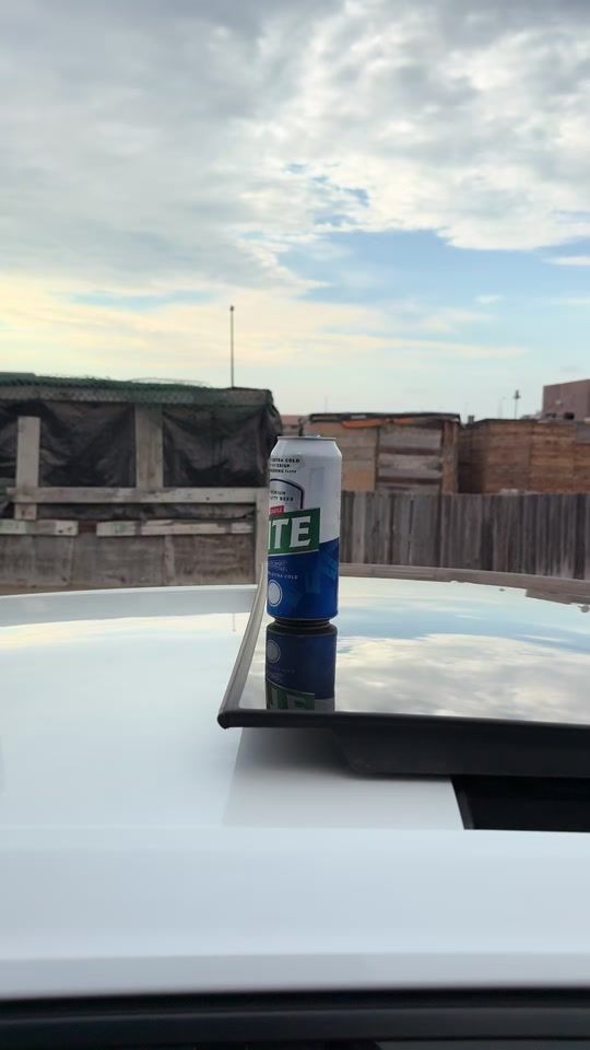 TikTok video thumbnail by low_key95