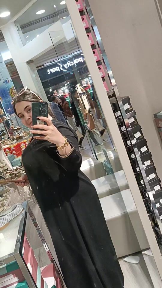 TikTok video thumbnail by koukoukhou4