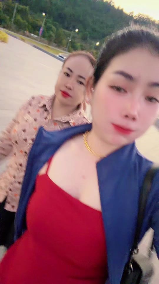 TikTok video thumbnail by 8meymey1