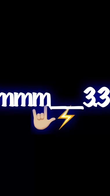 TikTok video thumbnail by armmm__3.333