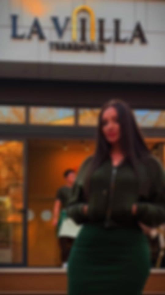 TikTok video thumbnail by retareta3