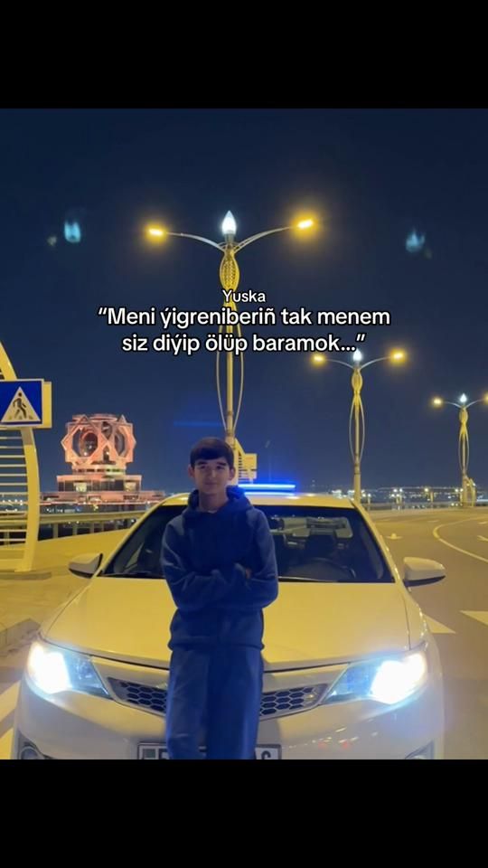 TikTok video thumbnail by yuska.4708