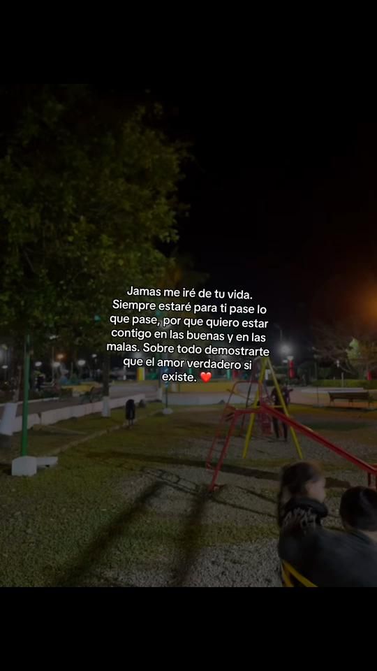 TikTok video thumbnail by life102006