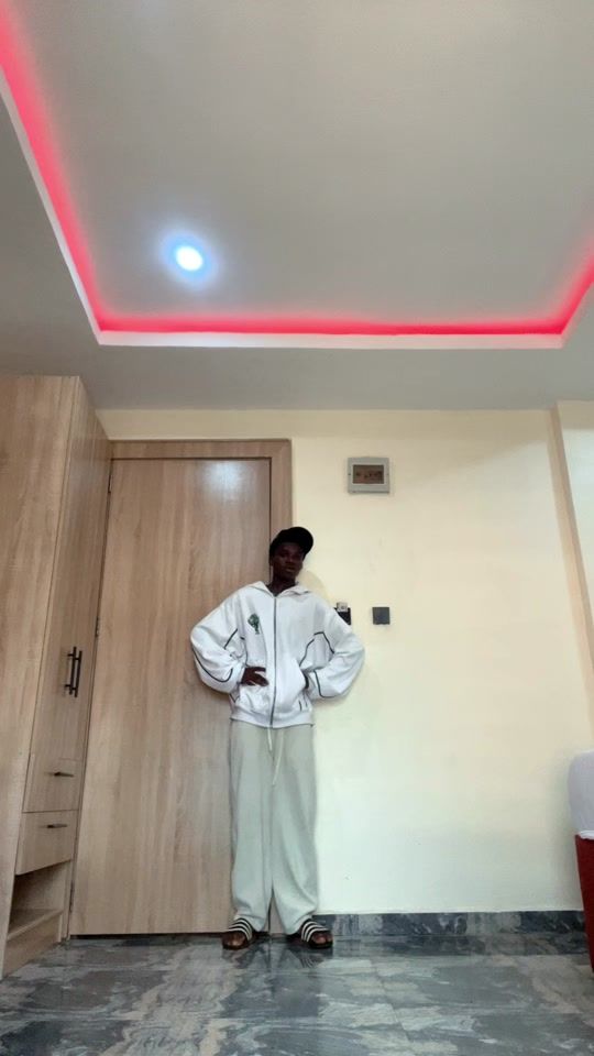 TikTok video thumbnail by boy_godstime1