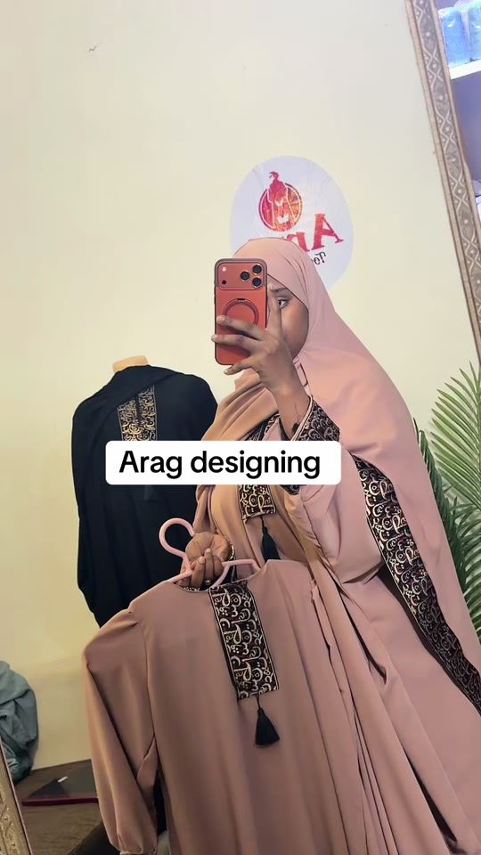 TikTok video thumbnail by aragdesign
