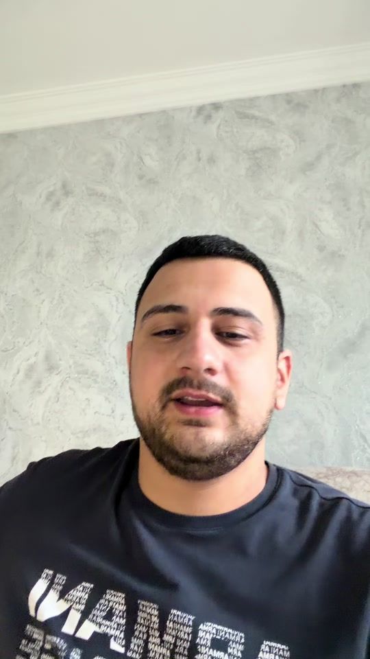 TikTok video thumbnail by ser_kerimoff