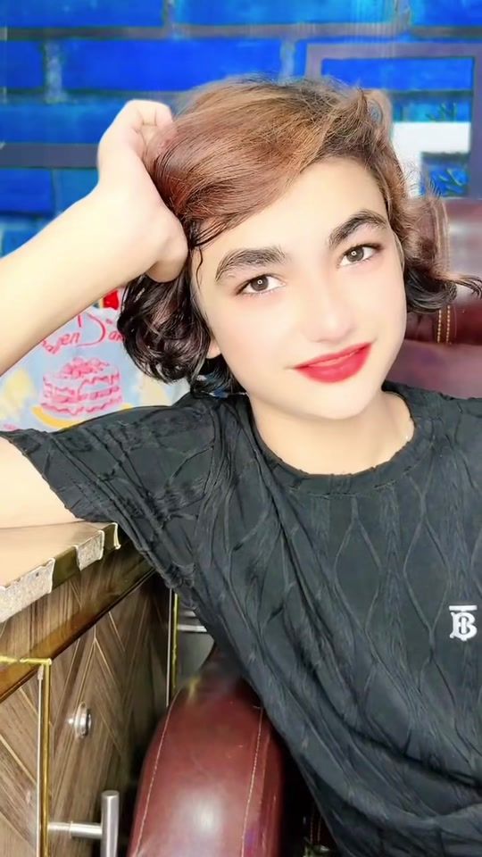 TikTok video thumbnail by hamzahero.6